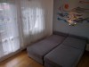 Bild 14 - Innen