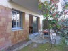 Image 31 - Outside