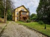 Bild 45 - Ude