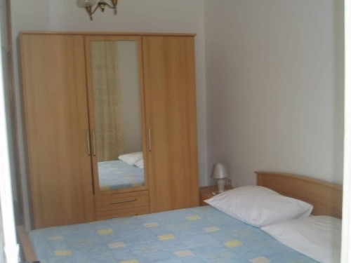 Ferienwohnung - 2 Personen -  - 21312 - Podstrana