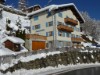 Image 2 - Outside