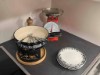Bild 16 - Innen