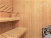Billede 39 - Sauna