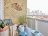 Billede 12