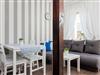 Bild 13 - Innen