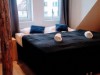 Bild 14 - Innen