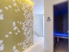 Bild 32
