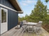 Bild 19 - Terrass