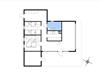 Image 21 - Floor plan