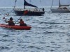 Billede 31