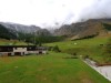 Image 15 - Outside