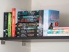 Bild 22