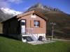 Image 1 - Outside