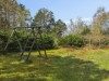 Bild 20 - Utomhus aktiviteter