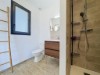 Bild 19 - Innen