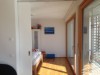 Bilde 3 - Inne