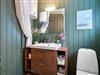 Bild 12 - Badezimmer