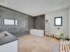 Bild 11 - Badrum