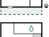 Billede 28 - Plantegning