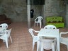 Image 39 - Inside