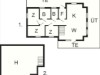 Image 27 - Floor plan