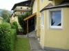 Bild 21