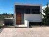 Billede 4