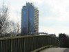 Bilde 2