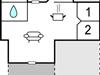 Billede 22 - Plantegning