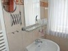 Bild 24