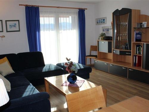 Sommerhus - 4 personer -  - Hochbergle - 86983 - Lechbruck Am See