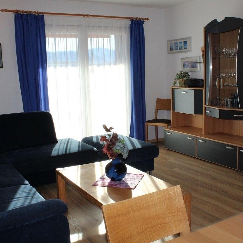 Sommerhus - 4 personer -  - Hochbergle - 86983 - Lechbruck Am See