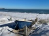 Bild 22