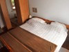 Billede 11 - Inde