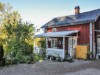 Billede 1
