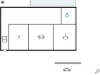 Image 19 - Floor plan