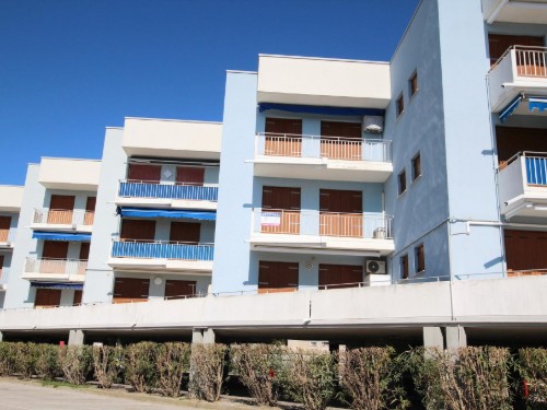 Ferielejlighed - 5 personer -  - Via Timavo - 30021 - Caorle