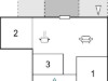 Billede 20 - Plantegning