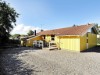 Bild 29 - Ude