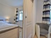Bild 24