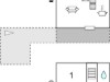 Image 20 - Floor plan