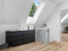 Bilde 15 - Repos