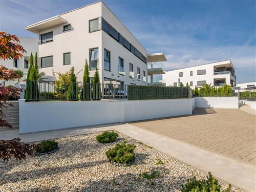 Ferielejlighed - 6 personer -  - Gric - 51511 - Malinska