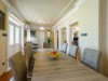 Bild 10 - Innen
