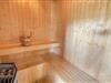 Image 13 - Sauna