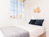 Bilde 35 - Inne