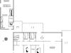 Bild 26 - Grundriss