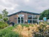 Image 10 - Outside