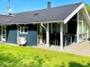 Bild 33 - Ude