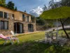 Image 2 - Outside